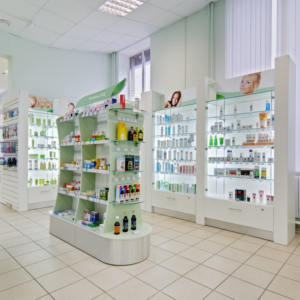 Центр выкупа лекарств Центр выкупа лекарств